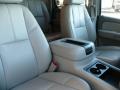 2009 Suburban LT 4x4 #22 2009 Suburban LT 4x4 #22