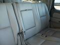 2009 Suburban LT 4x4 #23 2009 Suburban LT 4x4 #23
