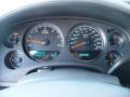 2009 Suburban LT 4x4 #24 2009 Suburban LT 4x4 #24