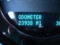 2009 Suburban LT 4x4 #25 2009 Suburban LT 4x4 #25