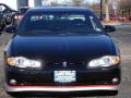 2002 Monte Carlo Intimidator SS #2