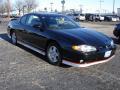 2002 Monte Carlo Intimidator SS #3
