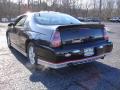 2002 Monte Carlo Intimidator SS #6