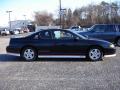 2002 Monte Carlo Intimidator SS #7