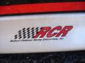  2002 Chevrolet Monte Carlo Logo #8