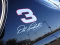  2002 Chevrolet Monte Carlo Logo #9