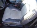 2002 Monte Carlo Intimidator SS #11