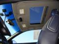 Sunroof of 2002 Chevrolet Monte Carlo Intimidator SS #14