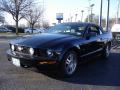 2006 Mustang GT Premium Convertible #1