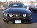 2006 Mustang GT Premium Convertible #2