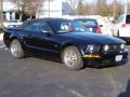 2006 Mustang GT Premium Convertible #3