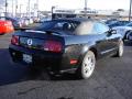 2006 Mustang GT Premium Convertible #4