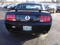 2006 Mustang GT Premium Convertible #5
