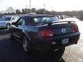 2006 Mustang GT Premium Convertible #6