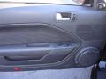 2006 Mustang GT Premium Convertible #9