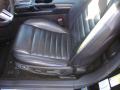 2006 Mustang GT Premium Convertible #10