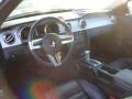 2006 Mustang GT Premium Convertible #11