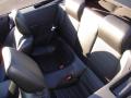2006 Mustang GT Premium Convertible #12