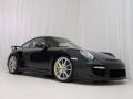 2008 911 GT2 #2