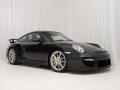 2008 911 GT2 #3