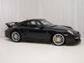 2008 911 GT2 #4