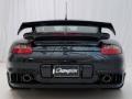 2008 911 GT2 #5