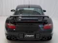 2008 911 GT2 #6