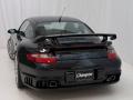 2008 911 GT2 #7