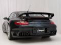 2008 911 GT2 #8