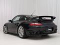 2008 911 GT2 #9