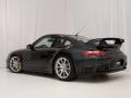 2008 911 GT2 #10