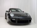 2008 911 GT2 #11
