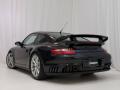 2008 911 GT2 #12