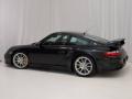 2008 911 GT2 #13