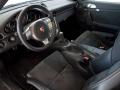 2008 911 GT2 #15