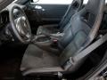 2008 911 GT2 #16