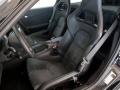 2008 911 GT2 #17