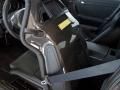 2008 911 GT2 #21
