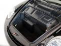 2008 911 GT2 #24