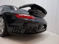 2008 911 GT2 #28