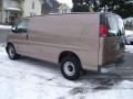 1998 Chevy Van G2500 Cargo #4