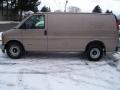 1998 Chevy Van G2500 Cargo #5