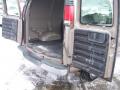 1998 Chevy Van G2500 Cargo #17