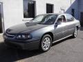 2004 Impala  #1