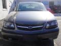 2004 Impala  #2
