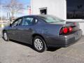 2004 Impala  #4