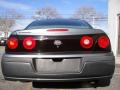 2004 Impala  #5