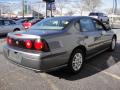 2004 Impala  #6