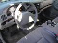 2004 Impala  #9