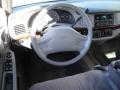 2004 Impala  #10